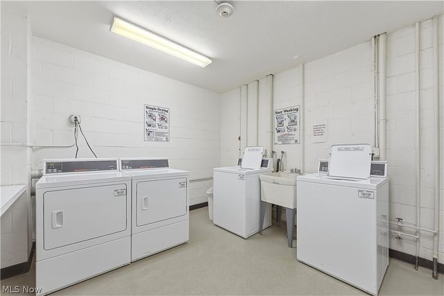 25735 Lorain Road 210, North Olmsted, OH 44070