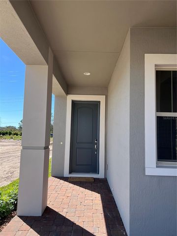 9678 BUCKLOW HILL DRIVE, Orlando, FL 32832