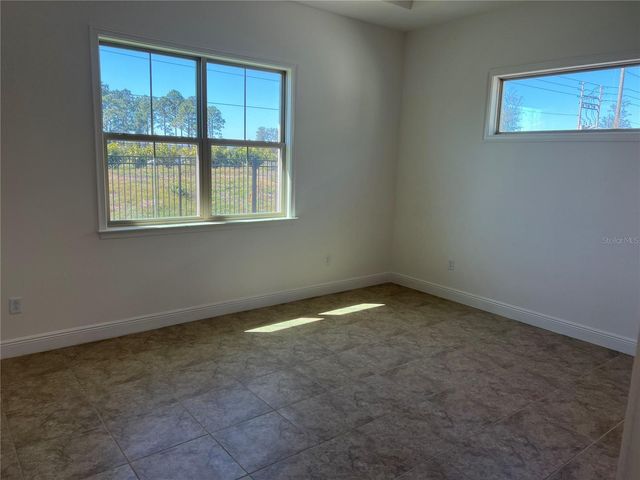 9678 BUCKLOW HILL DRIVE, Orlando, FL 32832