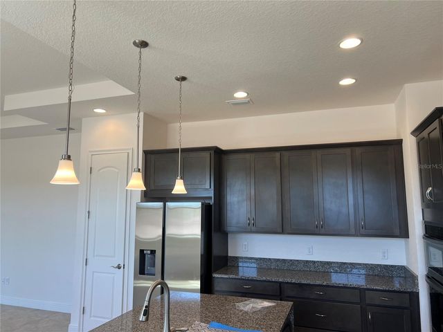 9678 BUCKLOW HILL DRIVE, Orlando, FL 32832