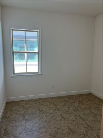 9678 BUCKLOW HILL DRIVE, Orlando, FL 32832