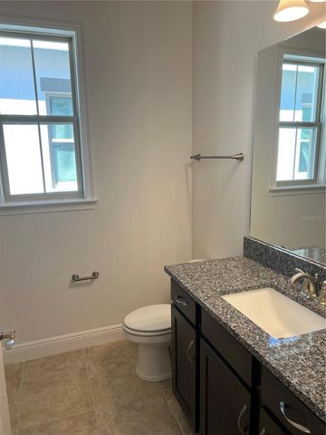 9678 BUCKLOW HILL DRIVE, Orlando, FL 32832