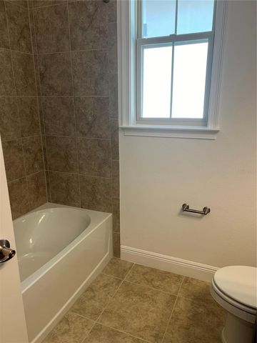 9678 BUCKLOW HILL DRIVE, Orlando, FL 32832