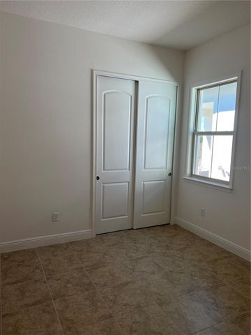 9678 BUCKLOW HILL DRIVE, Orlando, FL 32832