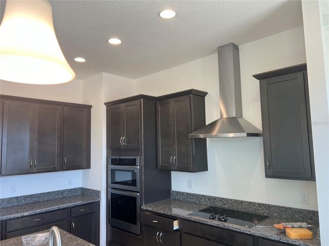 9678 BUCKLOW HILL DRIVE, Orlando, FL 32832