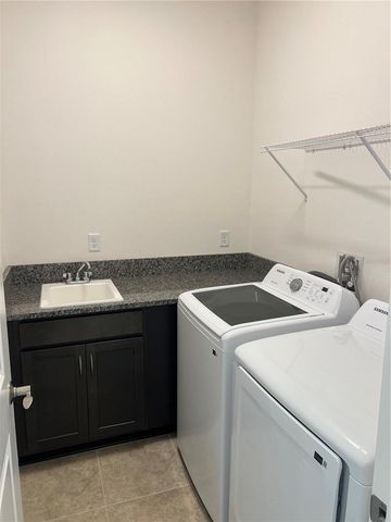 9678 BUCKLOW HILL DRIVE, Orlando, FL 32832