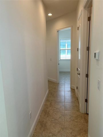 9678 BUCKLOW HILL DRIVE, Orlando, FL 32832