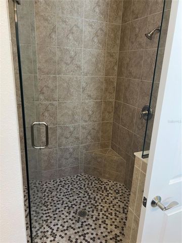 9678 BUCKLOW HILL DRIVE, Orlando, FL 32832