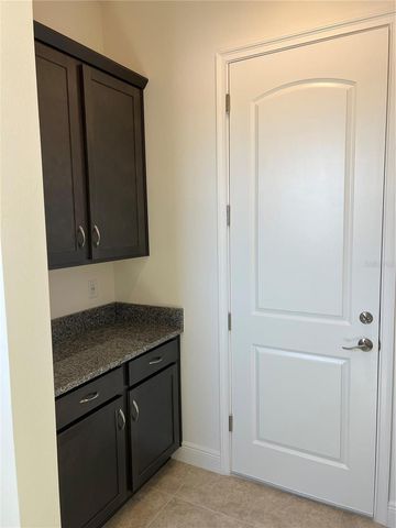 9678 BUCKLOW HILL DRIVE, Orlando, FL 32832