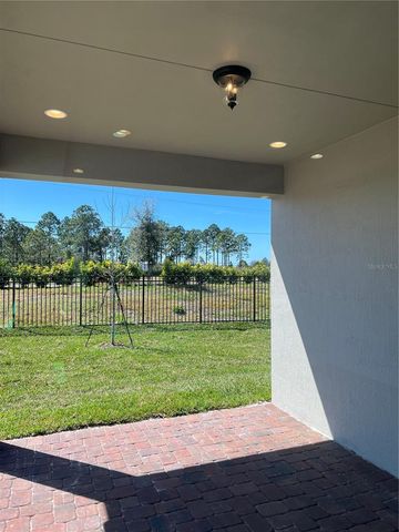 9678 BUCKLOW HILL DRIVE, Orlando, FL 32832