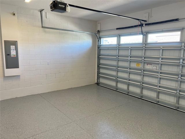 9678 BUCKLOW HILL DRIVE, Orlando, FL 32832