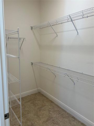 9678 BUCKLOW HILL DRIVE, Orlando, FL 32832