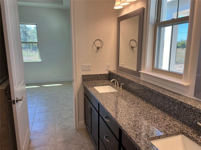 9678 BUCKLOW HILL DRIVE, Orlando, FL 32832