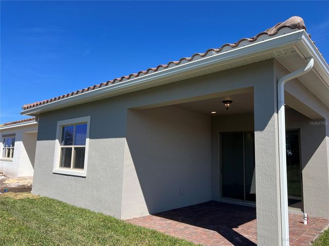 9678 BUCKLOW HILL DRIVE, Orlando, FL 32832