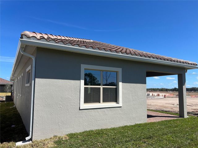 9678 BUCKLOW HILL DRIVE, Orlando, FL 32832