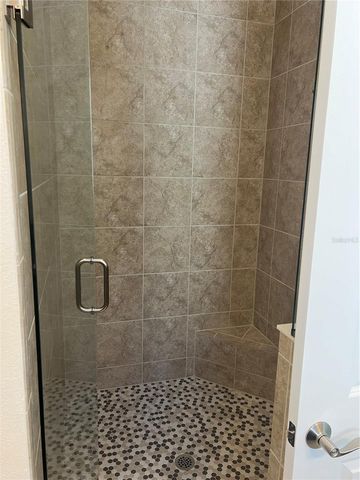 9678 BUCKLOW HILL DRIVE, Orlando, FL 32832