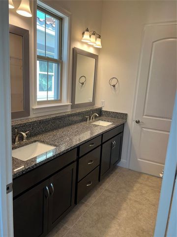 9678 BUCKLOW HILL DRIVE, Orlando, FL 32832