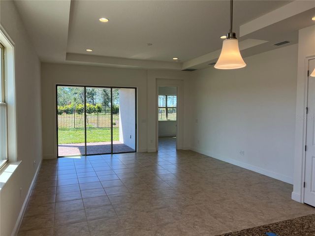 9678 BUCKLOW HILL DRIVE, Orlando, FL 32832