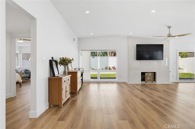 4921 Golden Arrow Drive, Rancho Palos Verdes, CA 90275