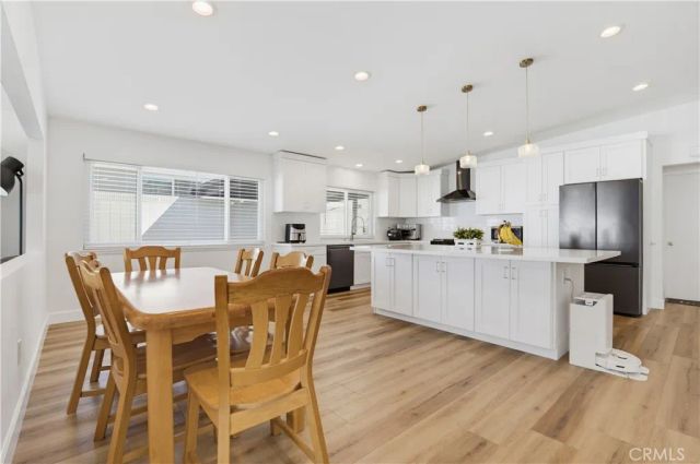 4921 Golden Arrow Drive, Rancho Palos Verdes, CA 90275