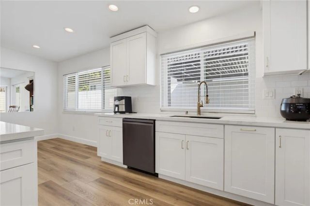 4921 Golden Arrow Drive, Rancho Palos Verdes, CA 90275