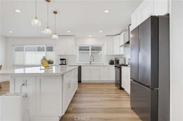4921 Golden Arrow Drive, Rancho Palos Verdes, CA 90275