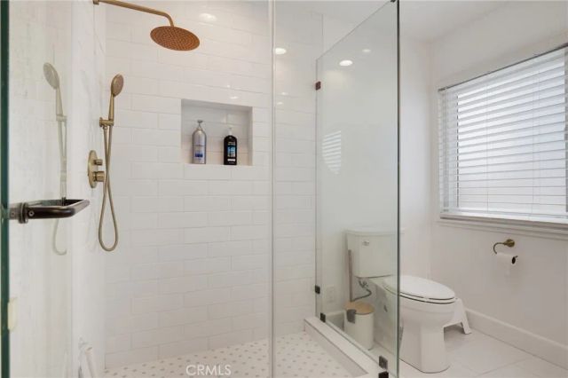 4921 Golden Arrow Drive, Rancho Palos Verdes, CA 90275