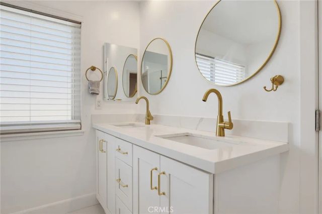 4921 Golden Arrow Drive, Rancho Palos Verdes, CA 90275