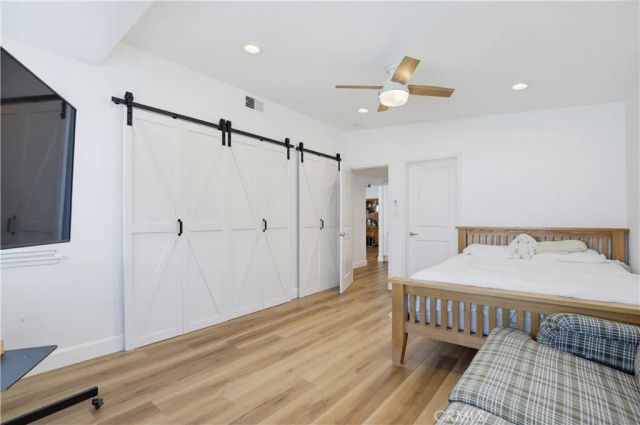 4921 Golden Arrow Drive, Rancho Palos Verdes, CA 90275