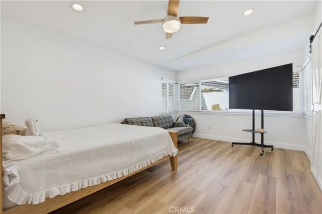 4921 Golden Arrow Drive, Rancho Palos Verdes, CA 90275