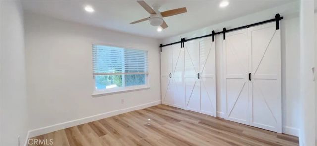 4921 Golden Arrow Drive, Rancho Palos Verdes, CA 90275
