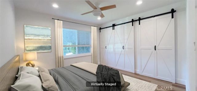 4921 Golden Arrow Drive, Rancho Palos Verdes, CA 90275