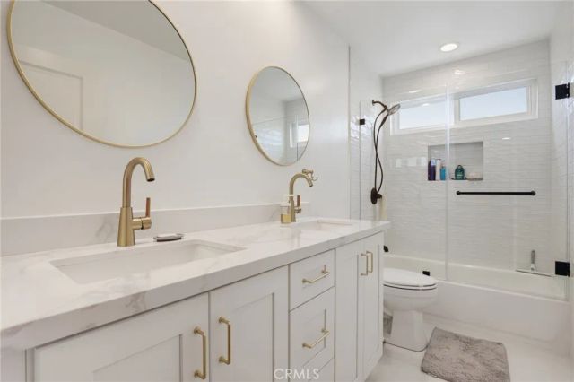 4921 Golden Arrow Drive, Rancho Palos Verdes, CA 90275