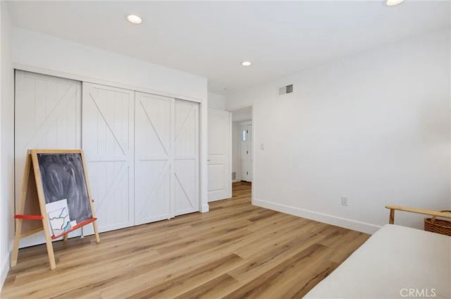 4921 Golden Arrow Drive, Rancho Palos Verdes, CA 90275