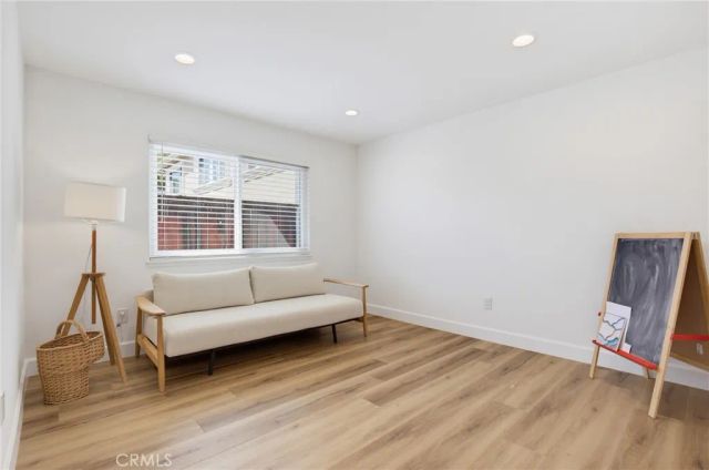 4921 Golden Arrow Drive, Rancho Palos Verdes, CA 90275