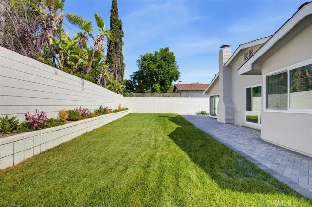 4921 Golden Arrow Drive, Rancho Palos Verdes, CA 90275