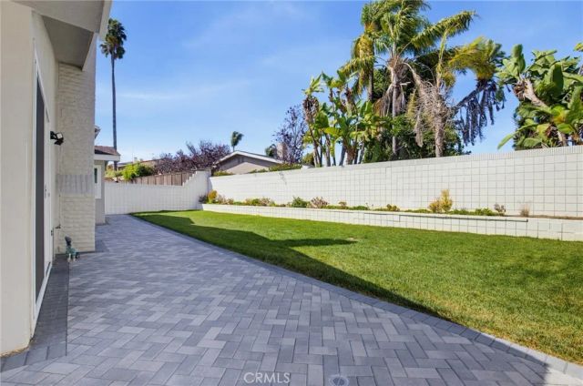 4921 Golden Arrow Drive, Rancho Palos Verdes, CA 90275