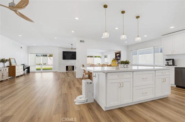 4921 Golden Arrow Drive, Rancho Palos Verdes, CA 90275