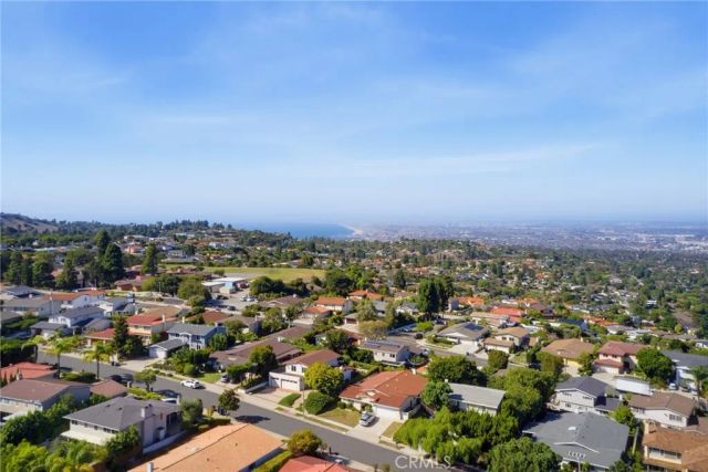 4921 Golden Arrow Drive, Rancho Palos Verdes, CA 90275