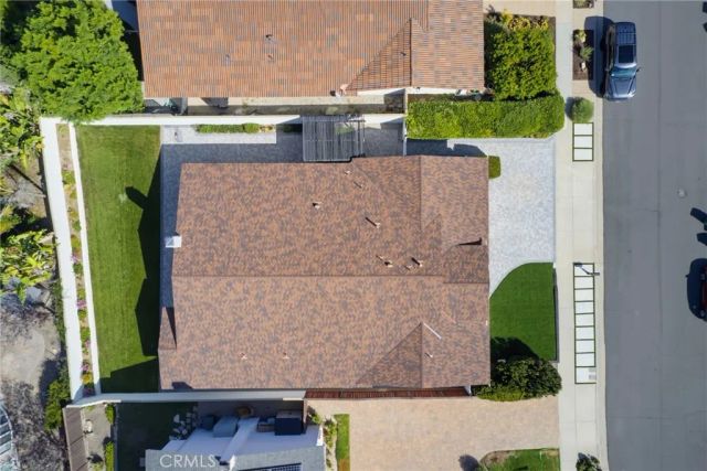 4921 Golden Arrow Drive, Rancho Palos Verdes, CA 90275