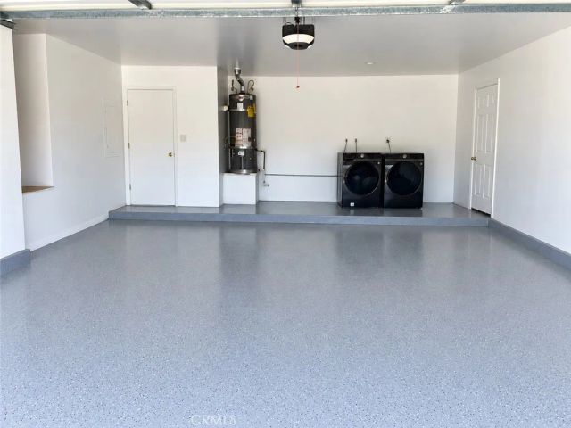 4921 Golden Arrow Drive, Rancho Palos Verdes, CA 90275