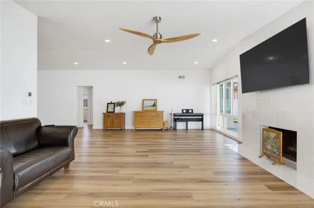 4921 Golden Arrow Drive, Rancho Palos Verdes, CA 90275