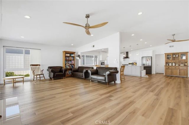 4921 Golden Arrow Drive, Rancho Palos Verdes, CA 90275