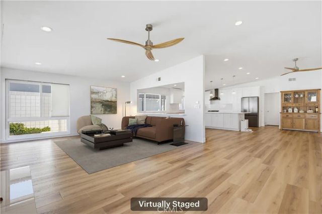 4921 Golden Arrow Drive, Rancho Palos Verdes, CA 90275