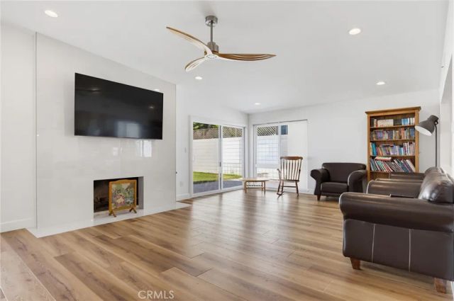 4921 Golden Arrow Drive, Rancho Palos Verdes, CA 90275
