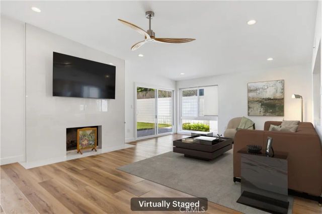 4921 Golden Arrow Drive, Rancho Palos Verdes, CA 90275