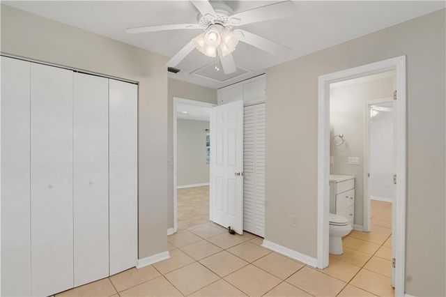 1440 4th Court, Vero Beach, FL 32960
