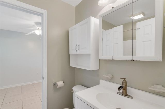 1440 4th Court, Vero Beach, FL 32960