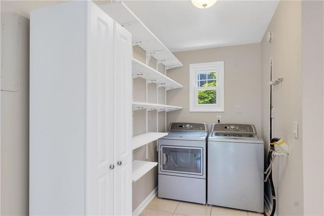 1440 4th Court, Vero Beach, FL 32960