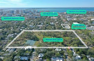 1744 10th Street, Sarasota, FL 34236